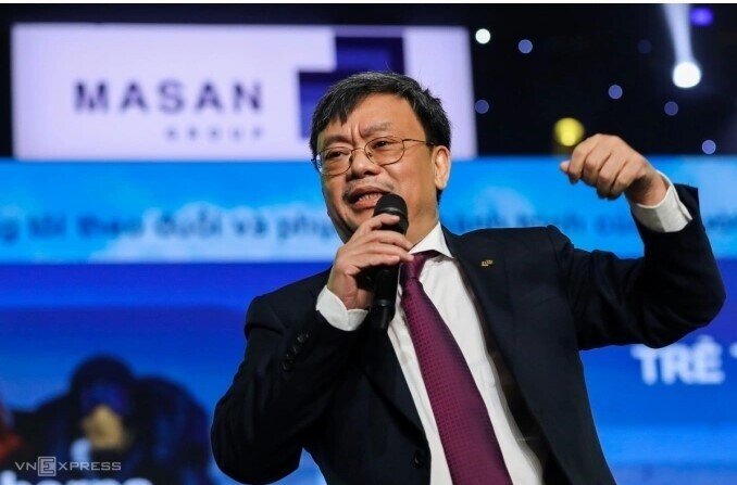 Nhiều chủ doanh nghiệp lên tiếng trấn an nhân viên, cổ đông