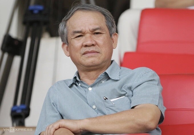 Con gái Bầu Đức đăng ký mua 4 triệu cổ phiếu HAG