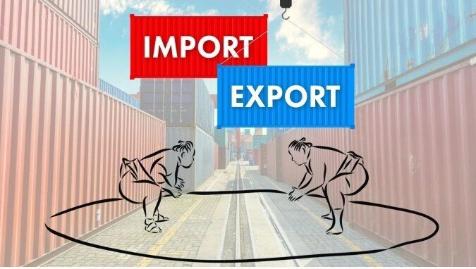 Quân cờ nào giúp Trung Quốc 'quyết đấu đến cùng'?