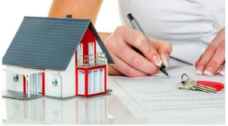 Bất động sản "tăng nóng": Trào lưu thuê nhà dài hạn nở rộ