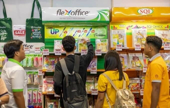 Thiên Long bổ nhiệm ba thành viên HĐQT độc lập