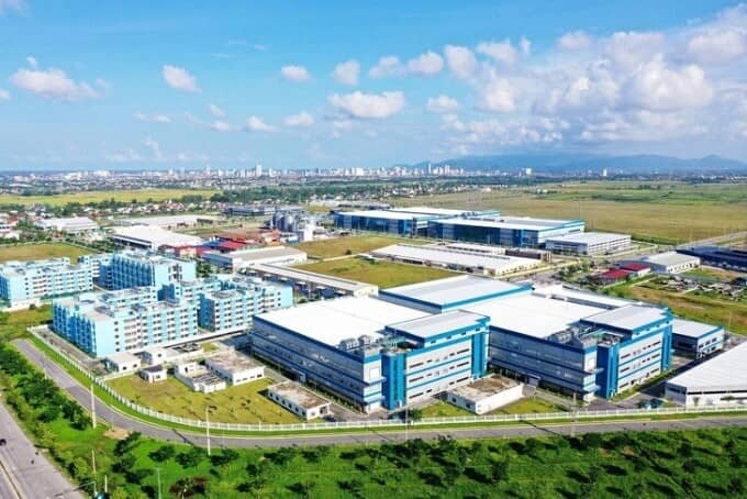 Becamex tạm hoãn thương vụ bán cổ phiếu lịch sử