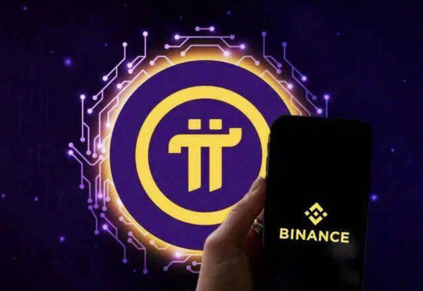 Chuyên gia phân tích lý do sàn Binance chưa niêm yết Pi Network