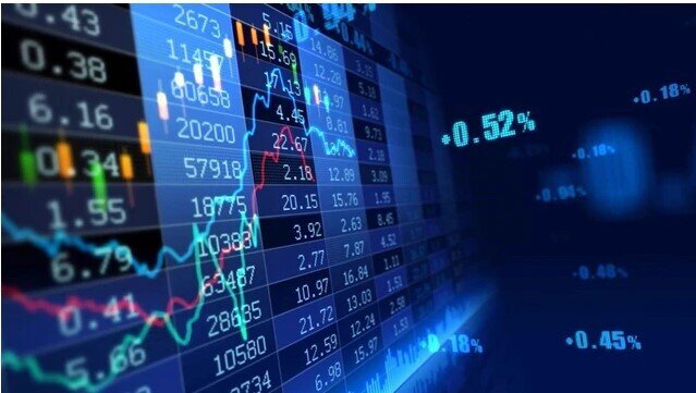 Nhóm cổ phiếu nào đang được giới đầu tư "săn đón"?