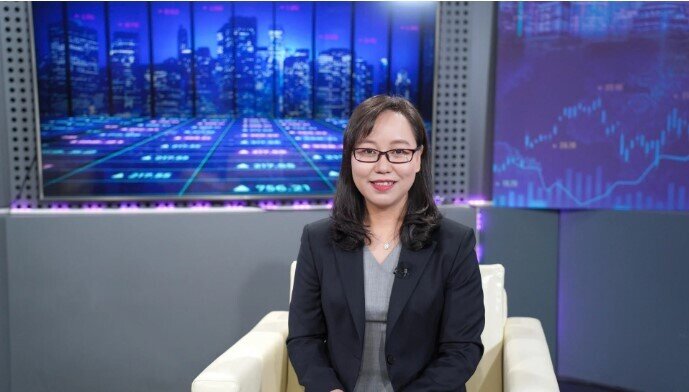 NĐT không nên lướt sóng cổ phiếu