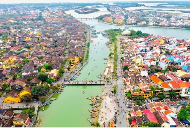 Trung ương hỗ trợ tỉnh sáp nhập 100 tỷ đồng, xã sáp nhập 500 triệu đồng