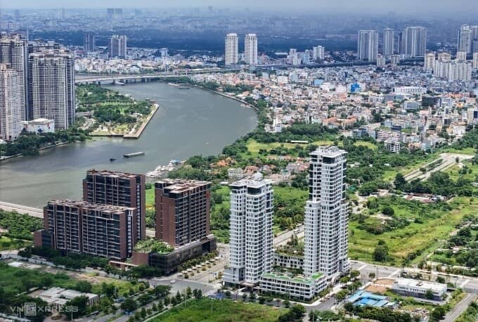 Bỏ mô hình thành phố thuộc tỉnh, thành phố thuộc thành phố