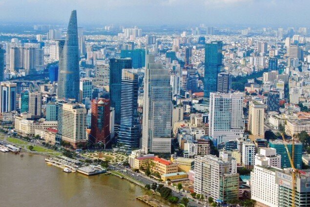 Đề nghị Bộ Chính trị giao Ban Tổ chức Trung ương hướng dẫn bố trí lãnh đạo cấp tỉnh sau sáp nhập