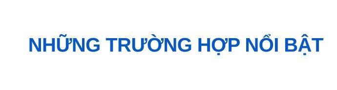 Khi lãnh đạo ngoại rút khỏi doanh nghiệp