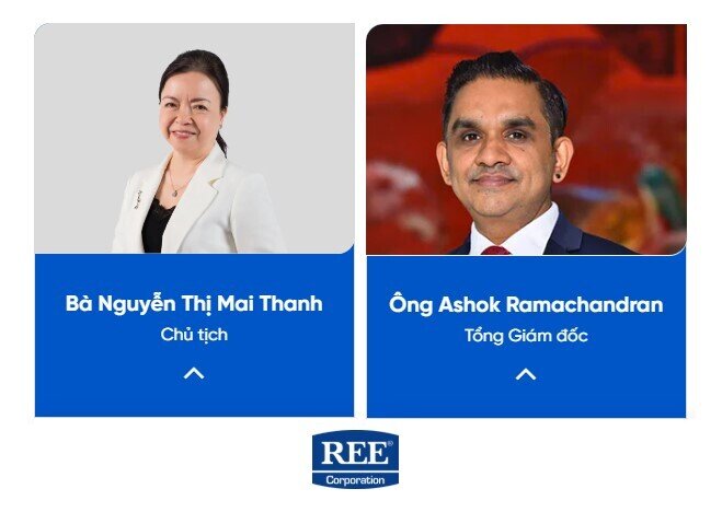 Khi lãnh đạo ngoại rút khỏi doanh nghiệp