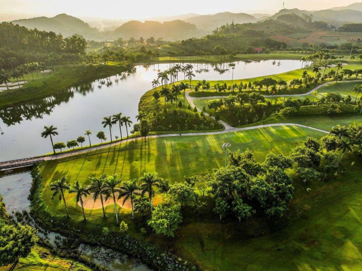 Trang An Heritage 2025: Hành trình bứt phá, chinh phục đỉnh cao