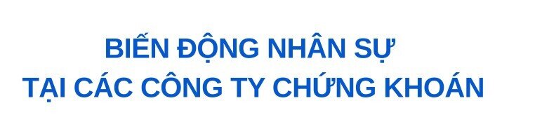 Khi lãnh đạo ngoại rút khỏi doanh nghiệp