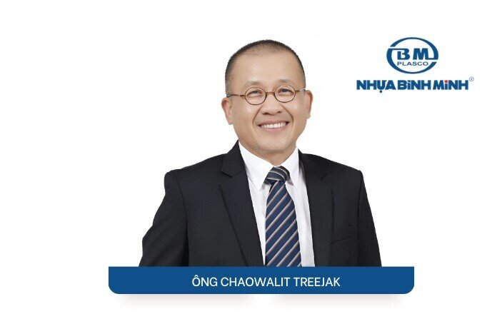 Khi lãnh đạo ngoại rút khỏi doanh nghiệp