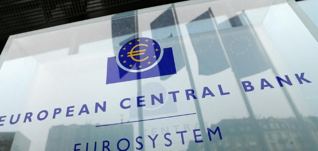 ECB giảm lãi suất thêm 0,25%