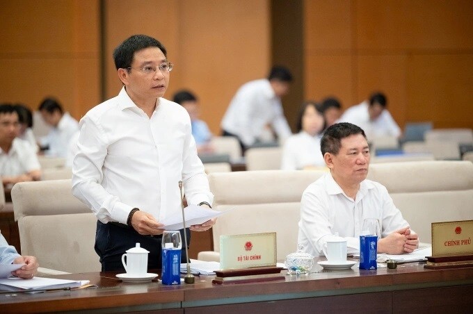 Khu thương mại tự do Hải Phòng hướng đến đột phá về AI, bán dẫn
