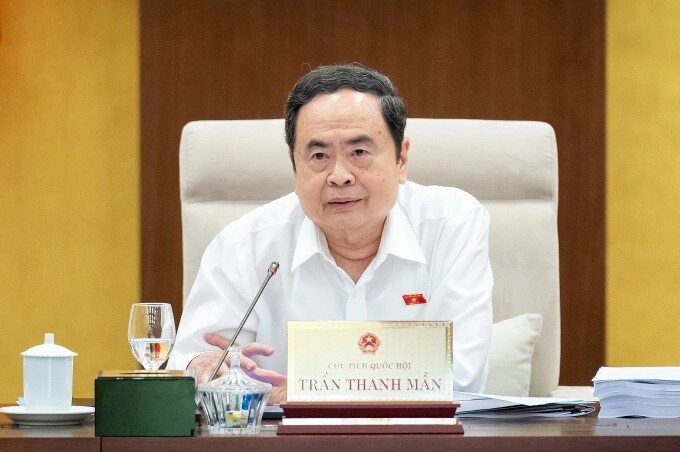 Khu thương mại tự do Hải Phòng hướng đến đột phá về AI, bán dẫn