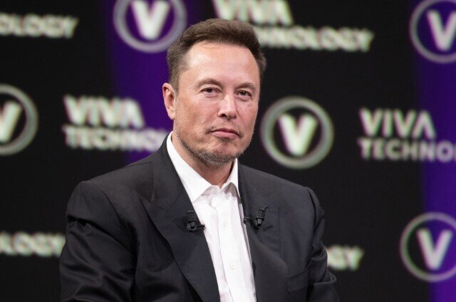 Các nhà đầu tư: Elon Musk cần rời DOGE, quay lại Tesla ngay lập tức