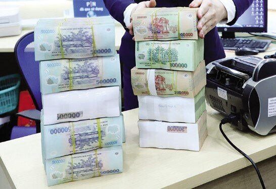 Đưa 1 triệu tỷ đồng “vốn chết” quay lại nền kinh tế