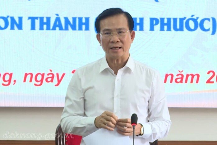 Một phần cao tốc hơn 25.500 tỷ do liên danh Vingroup và Techcombank đầu tư thay đổi kế hoạch, đẩy nhanh tiến độ khởi công trước 30/4