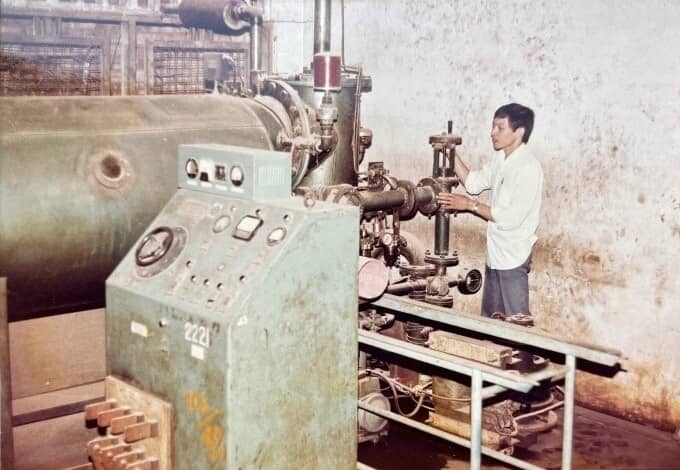 Những doanh nghiệp quốc doanh TP HCM 'lột xác' thành công ty tỷ USD