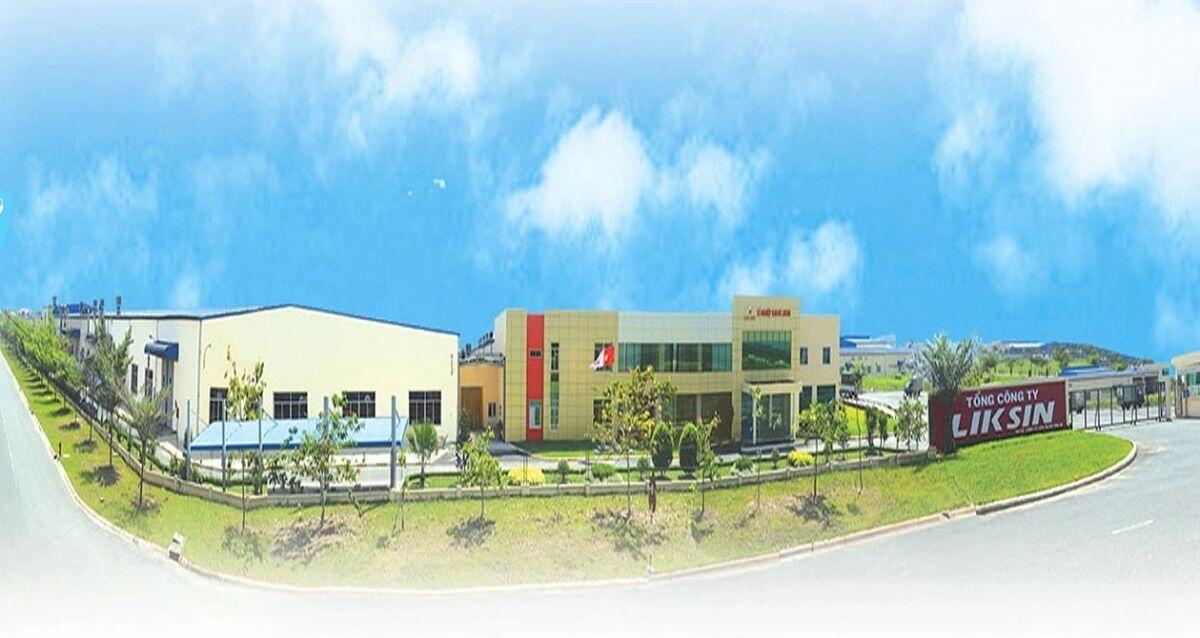 Những doanh nghiệp quốc doanh TP HCM 'lột xác' thành công ty tỷ USD