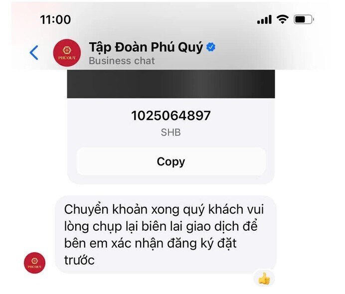 Đổ xô mua bạc để đầu tư, nhiều công ty lên tiếng cảnh báo lừa đảo