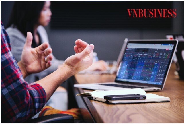 Tín hiệu tạo đáy chưa được xác nhận, thị trường chứng khoán vẫn ẩn chứa nhiều rủi ro