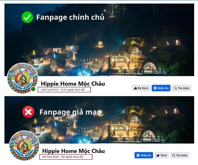 Hàng loạt người đã sập bẫy lừa đảo mới, người dân đặc biệt cảnh giác