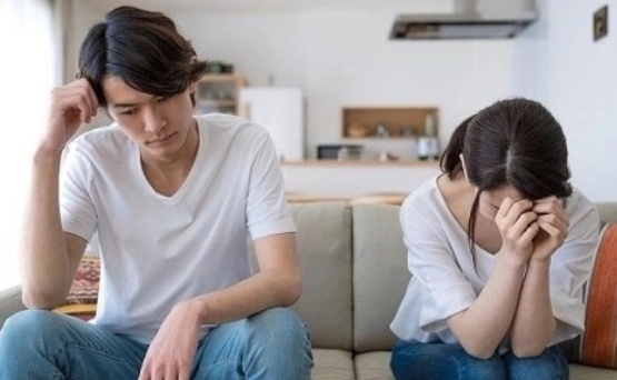 '20 năm làm việc cật lực vẫn chưa mua nổi nhà Hà Nội'