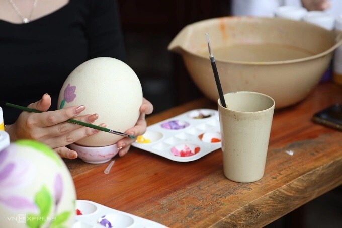 Hà Nội tổ chức loạt hoạt động vui chơi dịp nghỉ lễ