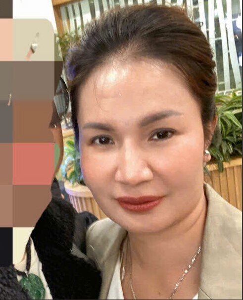 Hành trình nhúng chàm của cựu Trưởng Công an TP Phú Quốc Lê Văn Mót