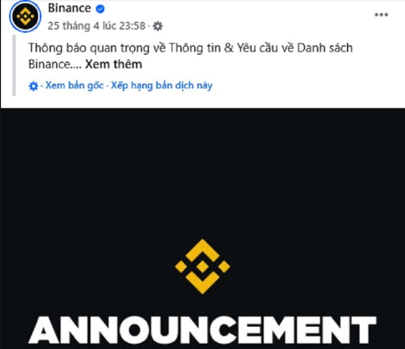 Một thông báo khiến các Pi thủ nuôi hi vọng mới, giá Pi hiện ra sao?