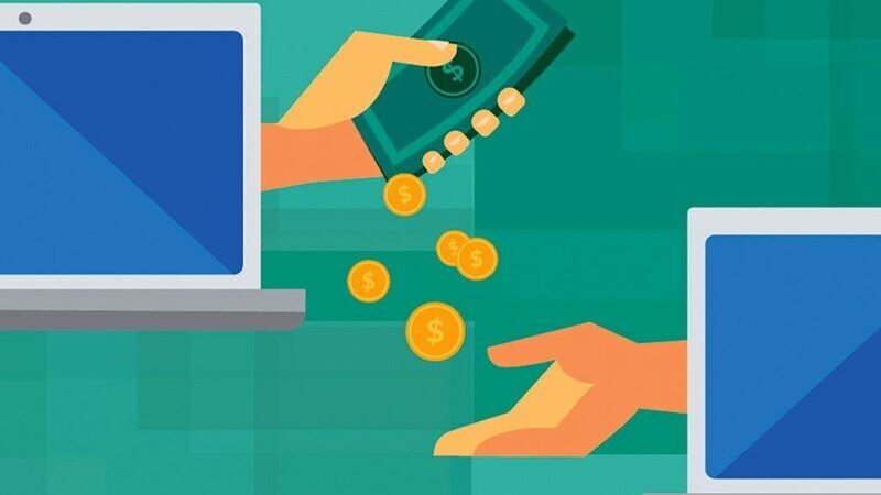 Vỡ mộng 'làm cú chốt' sau khi kiếm 400.000 đồng từ nhóm lừa đảo online