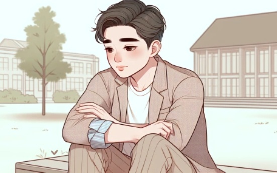 Phân vân rút tiết kiệm 20 triệu đồng cho anh trai mượn