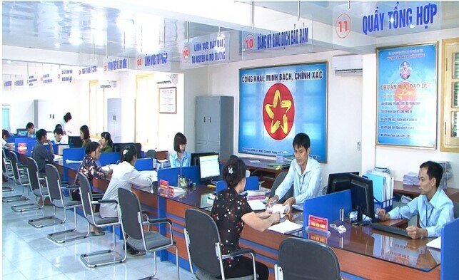 Thủ tướng yêu cầu bãi bỏ ít nhất 30% điều kiện đầu tư kinh doanh, giảm ít nhất 30% thời gian giải quyết TTHC