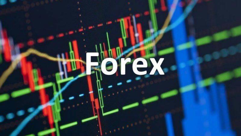 Ngân hàng Nhà nước mạnh tay chặn dòng tiền chảy vào các sàn Forex trái phép