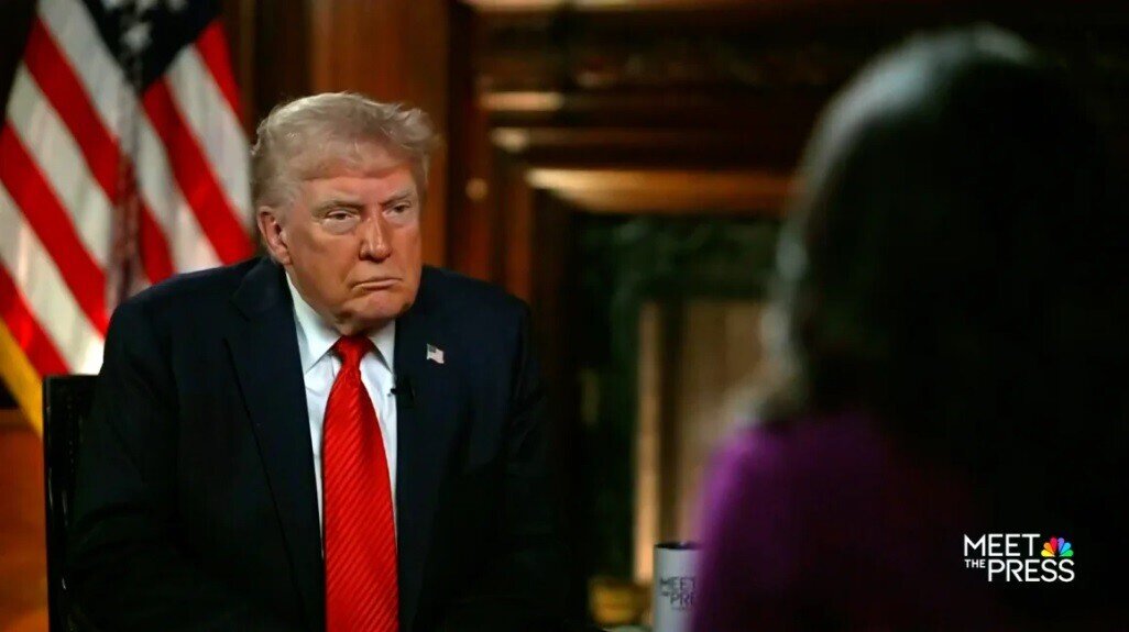 Ông Trump tuyên bố sẽ giảm thuế với Trung Quốc