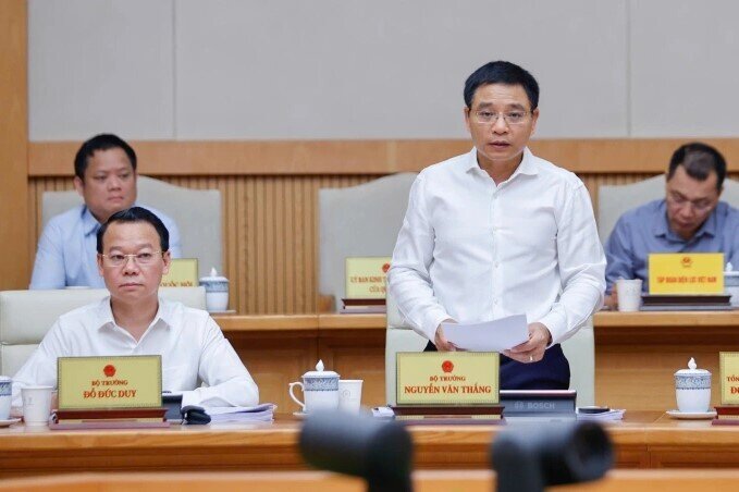 Bộ trưởng Tài chính: Doanh nghiệp ngoại tiếp tục tăng đầu tư