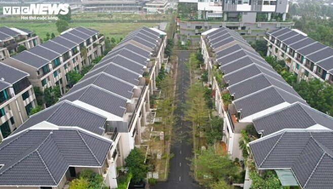 Đề xuất đánh thuế 20% trên lãi chuyển nhượng bất động sản: Có khả thi?