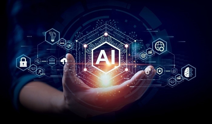 AI sẽ thay thế bạn - hay trở thành trợ lý đắc lực của bạn?