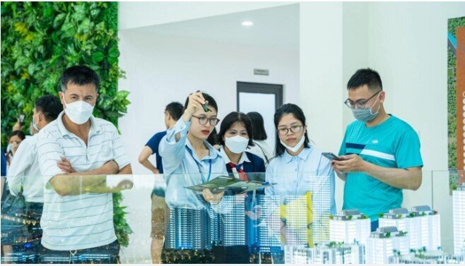 Đề xuất đánh thuế 20% trên lãi chuyển nhượng bất động sản: Có khả thi?