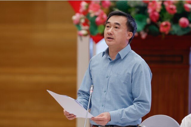 Bộ Công an thông tin mới nhất về các đường dây sản xuất sữa giả, thuốc giả