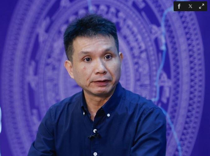Giá điện Việt Nam tương đương Trung Quốc, Ấn Độ