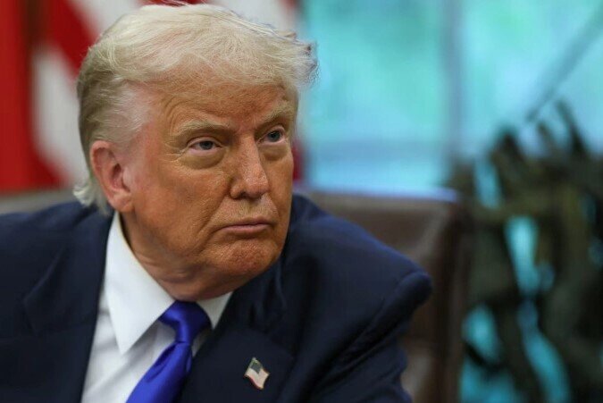 Chính quyền ông Trump tính xóa bỏ chương trình nhãn xanh năng lượng