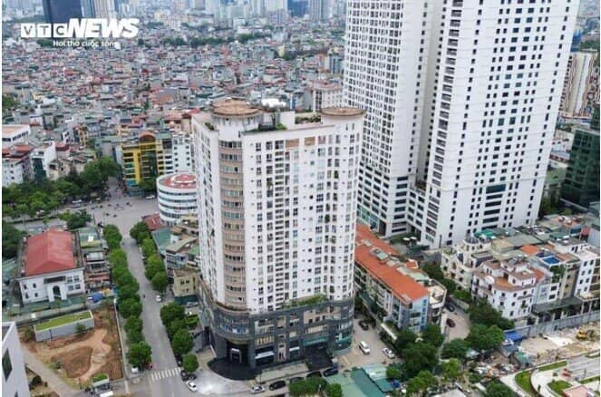 Đề xuất áp thuế 20% lợi nhuận BĐS: Nhiều người lo bán nhà lỗ vẫn phải nộp thuế