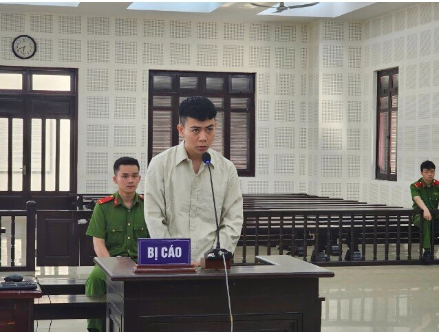 Vạch trần bẫy đầu tư tiền tỉ của Phó Đức Nam với các “chuyên gia tư vấn” từ Campuchia