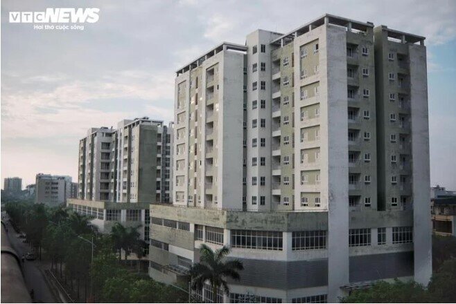 Đề xuất áp thuế 20% lợi nhuận BĐS: Nhiều người lo bán nhà lỗ vẫn phải nộp thuế