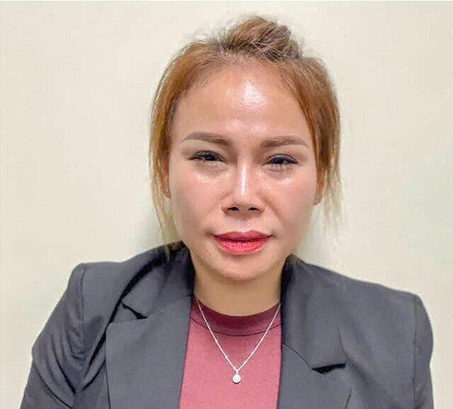 Bắt Chủ tịch công ty Quản lý công trình đô thị Bắc Giang