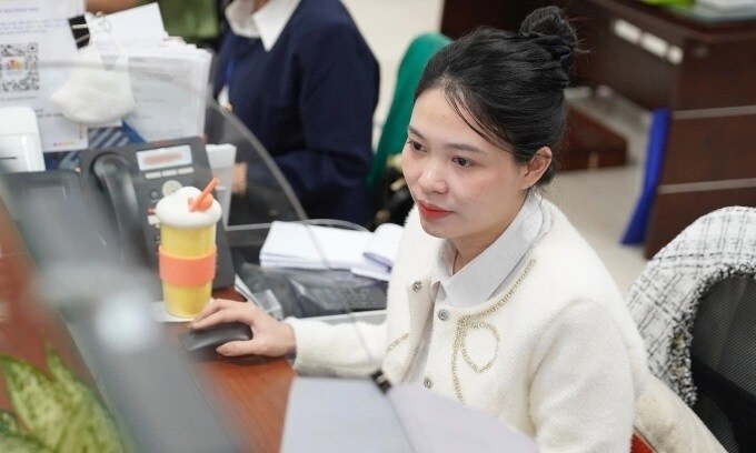 Đề xuất bỏ kiểm định chất lượng đầu vào công chức cấp quốc gia