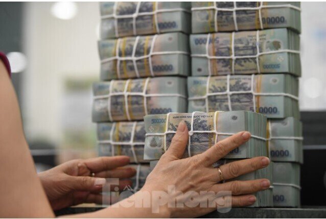 Thống đốc Ngân hàng Nhà nước thừa nhận gặp khó khi xử lý sở hữu chéo